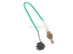 STANDARD LB1403 lambda jutiklis 
 Išmetimo sistema -> Jutiklis/zondas
855366, 25323632