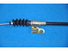 PARTS-MALL PTA-082 akceleratoriaus trosas
3274074000, 3274074001