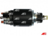 AS-PL SS9047 solenoidinis jungiklis, starteris