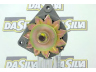 DA SILVA A010033 kintamosios srovės generatorius
451113, 7700555162, 7701381501
