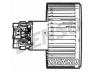 DENSO DEA23005 vidaus pūtiklis 
 Šildymas / vėdinimas -> Orpūtė/dalys
7701057683