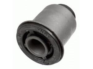 LEMFÖRDER 37651 01 valdymo svirties/išilginių svirčių įvorė 
 Ašies montavimas/vairavimo mechanizmas/ratai -> Valdymo svirtis/pasukamosios svirties sujungimas -> Montavimas/sutvirtinimas
82 00 242 025, 82 00 298 454, 82 00 298 455