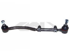 SPIDAN 40777 strypo montavimas 
 Vairavimas -> Sujungimo trauklės surinkimas/dalys -> Sujungimo trauklės surinkimas
3 22 002, 3 22 159, 3 22 169, 3 22 194