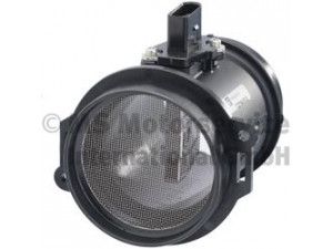 PIERBURG 7.22184.51.0 oro masės jutiklis 
 Elektros įranga -> Jutikliai
06C 133 471 E, 06C 133 471 E, 06C 133 471 E