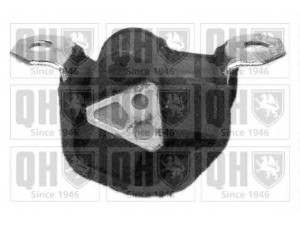 QUINTON HAZELL EM2805 variklio montavimas; montavimas, automatinė transmisija; montavimas, neautomatinė transmisija 
 Variklis -> Variklio montavimas -> Variklio montavimo rėmas
0682552, 682552, 90223327, 90223327