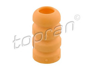 TOPRAN 722 704 atraminis buferis, pakaba 
 Pakaba -> Pakabos dalys -> Surinkimo dalys
5033 85, 5033 85