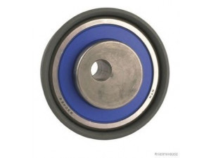 MAGNETI MARELLI 600000011960 įtempiklio skriemulys, paskirstymo diržas
MD192068, MD352473, 23357-33350