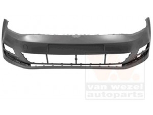 VAN WEZEL 5766574 buferis 
 Kėbulas -> Kėbulo dalys/ sparnas/buferis -> Buferis/dalys
5G0 807 217 BN, 5G0 807 217 BN GRU