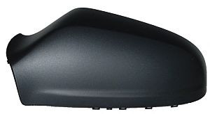 LORO 2807C02 dangtelis, išorinis veidrodėlis 
 Kėbulas -> Langai/veidrodėliai -> Veidrodėlis
6428918