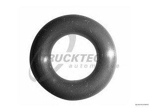 TRUCKTEC AUTOMOTIVE 08.13.004 tarpiklis, purkštukas
13 64 1 730 767