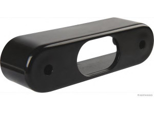 HERTH+BUSS ELPARTS 82712290 pagrindas, galinis žibintas