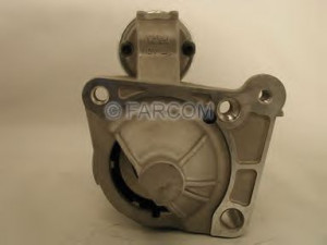 FARCOM 106428 starteris
6G9N-11000-LC, 03L911021