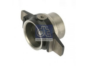 DT 4.60030 sankabos paleidiklis
343 254 0010, 3432540010