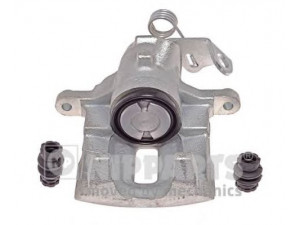 NIPPARTS N3261001 stabdžių apkaba 
 Dviratė transporto priemonės -> Stabdžių sistema -> Stabdžių apkaba / priedai
44001-00QAC, 7701050916, 7701056166