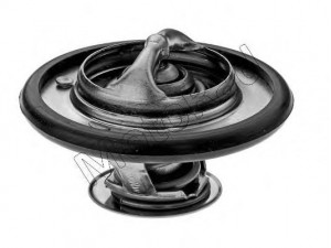 MOTORAD 463-84 termostatas, aušinimo skystis 
 Aušinimo sistema -> Termostatas/tarpiklis -> Thermostat
XW4Z-8575-CA, XW4Z-9575-CA