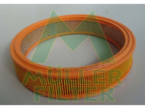 MULLER FILTER PA28 oro filtras 
 Techninės priežiūros dalys -> Techninės priežiūros intervalai
4236936, 4236977, 4358592, 4363561