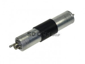 COOPERSFIAAM FILTERS FT5791 kuro filtras 
 Techninės priežiūros dalys -> Papildomas remontas
13321439407, 13327512017, 13327512018