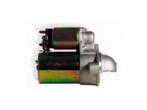 HOFFER 50204 starteris 
 Elektros įranga -> Starterio sistema -> Starteris
25187957, 96963482, 25182244, 25186107