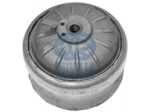RUVILLE 325118 variklio montavimas 
 Variklis -> Variklio montavimas -> Variklio montavimo rėmas
124 240 19 17, 201 240 19 17, 201 240 20 17