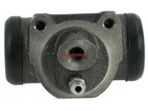 BENDIX 211792B rato stabdžių cilindras 
 Stabdžių sistema -> Ratų cilindrai
75530008, AZU45304