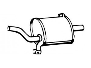 WALKER 12371 galinis duslintuvas
2010059A62