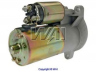 WAIglobal 3240N starteris
6L5T11000CA, 6L5Z11002CA, F07U11000AA