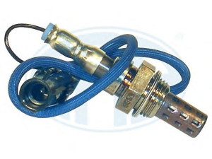 ERA 570008 lambda jutiklis 
 Išmetimo sistema -> Jutiklis/zondas
8-08990-351-0, 8-25162-600-0, 8-25162-693-0
