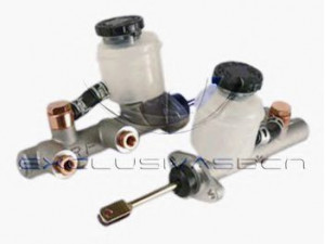 MDR MBM-2806 pagrindinis cilindras, stabdžiai 
 Stabdžių sistema -> Pagrindinis stabdžių cilindras
5110080010, 5110080212, 511008021V