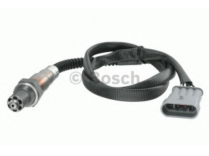BOSCH 0 258 010 167 lambda jutiklis 
 Išmetimo sistema -> Jutiklis/zondas
55224324, 55224324, 552243240, 55224324