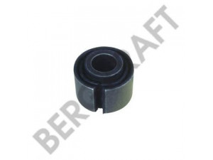 BERGKRAFT BK2884421SP įvorė, stabilizatorius
356 323 00 81, 3563230081