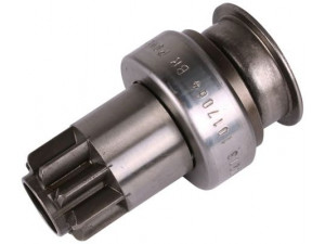PowerMax 81017064 laisvos eigos pavara, starteris
M191T13471, M191X13471
