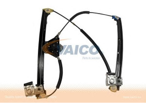 VAICO V10-6323 lango pakėliklis 
 Vidaus įranga -> Elektrinis lango pakėliklis
6K4 837 401 F, 6K4 837 401 G, 6K4 837 401 K