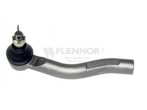 FLENNOR FL0060-B skersinės vairo trauklės galas 
 Vairavimas -> Vairo mechanizmo sujungimai
4504759025