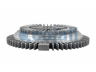 COJALI 8127108 sankaba, radiatoriaus ventiliatorius
1340170, 90220339, 90220393