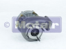 MOTAIR TURBOLADER 333492 kompresorius, įkrovimo sistema
3640962299, 364096229980, 3640962499