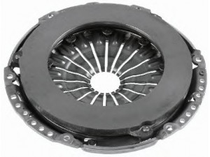 SACHS 3082 001 165 sankabos suspaudimo plokštelė 
 Sankaba/dalys -> Sankabos suspaudimo plokštelė
03C 141 025 G, 03C 141 025 G, 03C 141 025 G