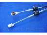 PARTS-MALL PTA-784 sankabos trosas
437942S100