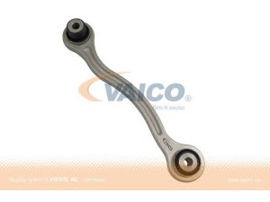 VAICO V30-7620 vikšro valdymo svirtis 
 Ašies montavimas/vairavimo mechanizmas/ratai -> Valdymo svirtis/pasukamosios svirties sujungimas -> Vairo trauklės (valdymo svirtis, išilginis balansyras, diago
204 350 06 53