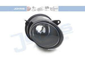 JOHNS 13 72 30 rūko žibintas 
 Kėbulas -> Pagalbiniai žibintai/dalys -> Rūko žibintas/dalys -> Rūko žibintas/įterp.
8J0 941 700