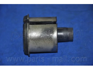 PARTS-MALL PXCBA-007M įvorė, valdymo svirties montavimas
554562E500