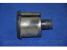 PARTS-MALL PXCBA-007M įvorė, valdymo svirties montavimas
554562E500