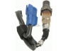 BOSCH 0 258 986 673 lambda jutiklis
18213-54G00