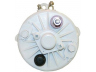 PRESTOLITE ELECTRIC 1327A031 starteris
112084, 112084HC, S509