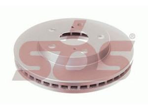 sbs 1815314547 stabdžių diskas 
 Dviratė transporto priemonės -> Stabdžių sistema -> Stabdžių diskai / priedai
4351233020, 4351233050