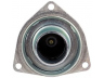 PowerMax 1012360 solenoidinis jungiklis, starteris