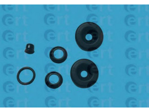ERT 300064 remonto komplektas, rato stabdžių cilindras 
 Stabdžių sistema -> Ratų cilindrai
4402A7, 4402A7, 656646780, 956649780