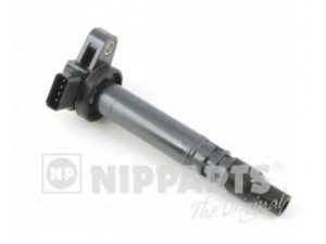 NIPPARTS N5362019 ritė, uždegimas 
 Kibirkšties / kaitinamasis uždegimas -> Uždegimo ritė
90919-02237