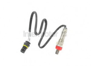 STANDARD 64038 lambda jutiklis 
 Išmetimo sistema -> Jutiklis/zondas
11 78 1 433 159, 11 78 1 742 023