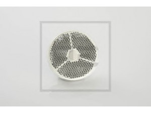 PE Automotive 000.051-00A atšvaitas