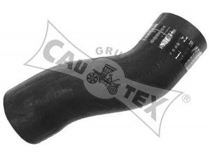 CAUTEX 036716 kompresoriaus padavimo žarna 
 Išmetimo sistema -> Turbokompresorius
0382LK, 1344787080, 0382LK